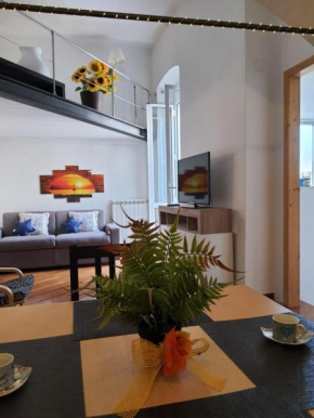 Casa Pepita Finale Ligure